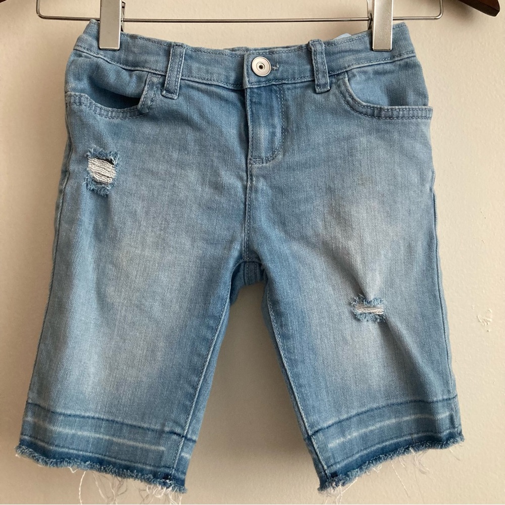 PLACE shorts bundle - Picture 3 of 9